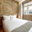 Porta Nobre Boutique Hotel by Aspasios
