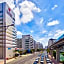 Okinawa Nahana Hotel & Spa