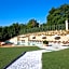 Relais Villa Belvedere