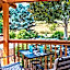 Carson Ridge Luxury Cabins