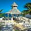 Bahia Principe Luxury Runaway Bay - Adults Only All Inclusive