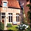 B&B De Vrome Vos