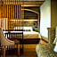 Hotel Beauregard