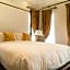 Shinnabhura Historic Boutique Hotel