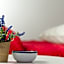 B&B Ponticello