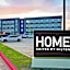 Home2 Suites By Hilton El Reno