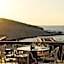 Andronis Minois - Small Luxury Hotels of the World