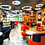 Sheraton Batumi Hotel