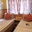 Payless Guesthouse - A2