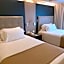 Regente Palace Hotel