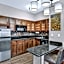 Staybridge Suites Salt Lake-West Valley City By IHG