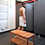 Pfefferbett Hostel Berlin