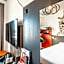 The Originals City, Hotel Le Berry, Bourges - Renove 2020