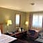 Rodeway Inn & Suites Sheridan