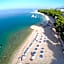 Hotel Maritimo