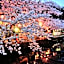 Kinosaki Onsen Oyado Seri