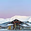 Radisson Blu Polar Hotel, Spitsbergen