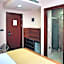 Hotel Paris Prestige