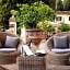 Art Hotel Villa Agape