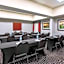 Hampton Inn By Hilton Memphis Southwind