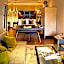 Kgarebana Boutique Guesthouse
