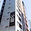 Sakura Cross Hotel Akihabara