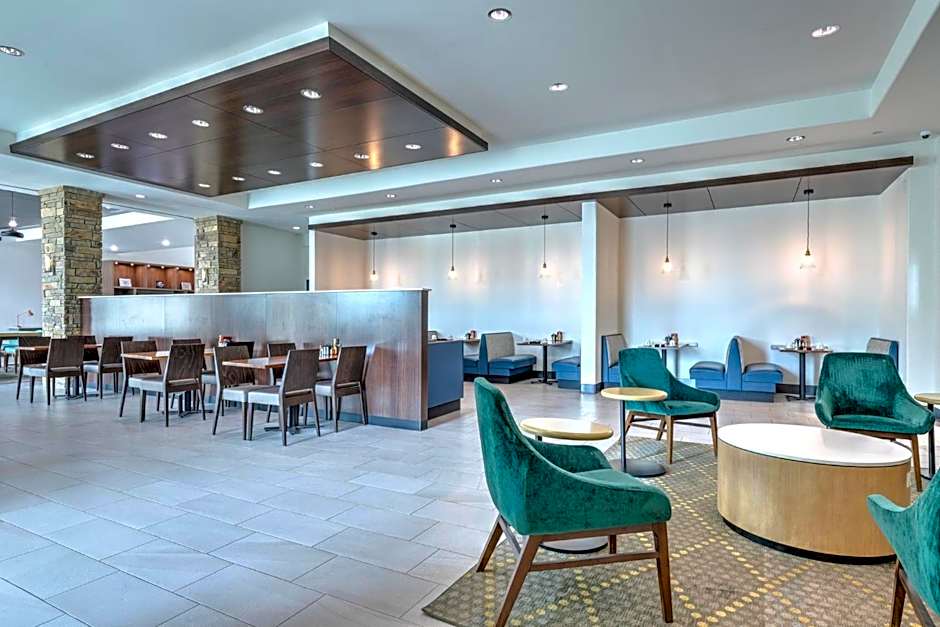 Holiday Inn Killeen Fort Hood By IHG