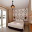 Atma Beach Rooms & Suites