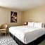 The Old Woolstore Apartment Hotel
