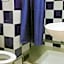 Roza Hotel
