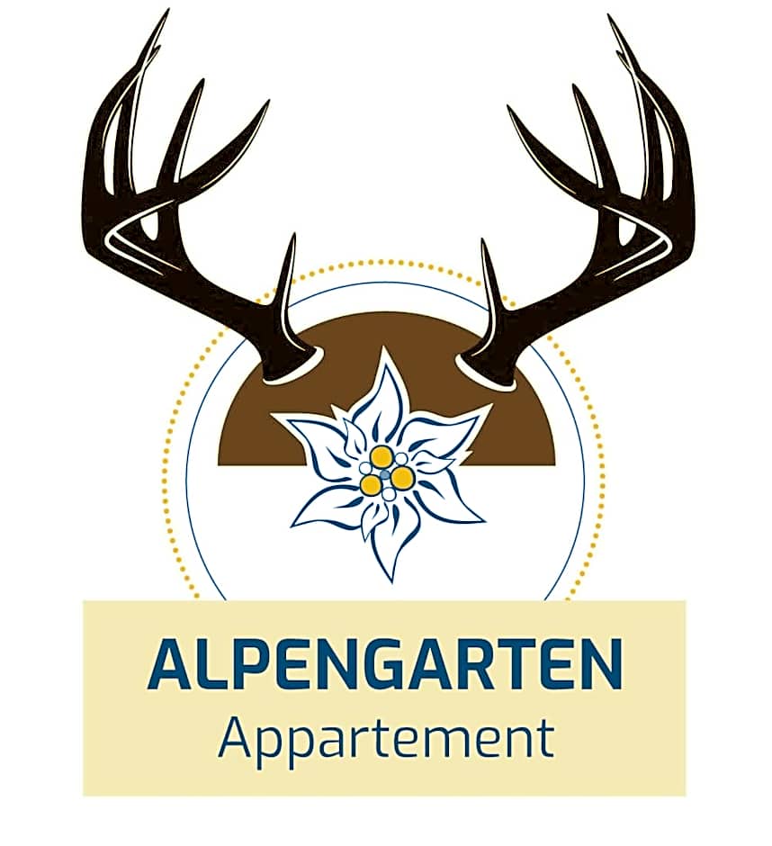 Appartements Alpengarten