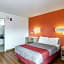Motel 6-Rock Springs, WY