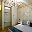 Il Piccolo Cavour Charming House B&B