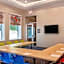 Aloft New York LaGuardia Airport