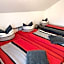 Appart-Hotel Harmonie