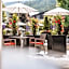 Hotel Gaspingerhof