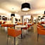 Ramada by Wyndham Amsterdam Airport Schiphol