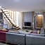 Elanis Suites