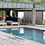Vivere Suites & Rooms