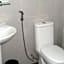 The Palines Apartment Hotel - Muntinlupa Near Evia