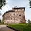 Schloss Freudenstein