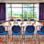 Leonardo Hotel Heidelberg Walldorf