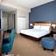 Hilton Garden Inn Washington DC/Georgetown Area