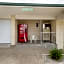 Three Rivers Executive Inn & Suites By OYO