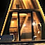 Pagen Bungalow