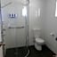 Allan Cunningham Motel
