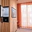 Art Hotel Ahlen