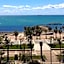 La Casa Sul Mare
