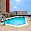 Holiday Inn Express And Suites Austin North Pflugerville By IHG