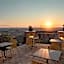 OGNISSANTI GuestHouse & Suites